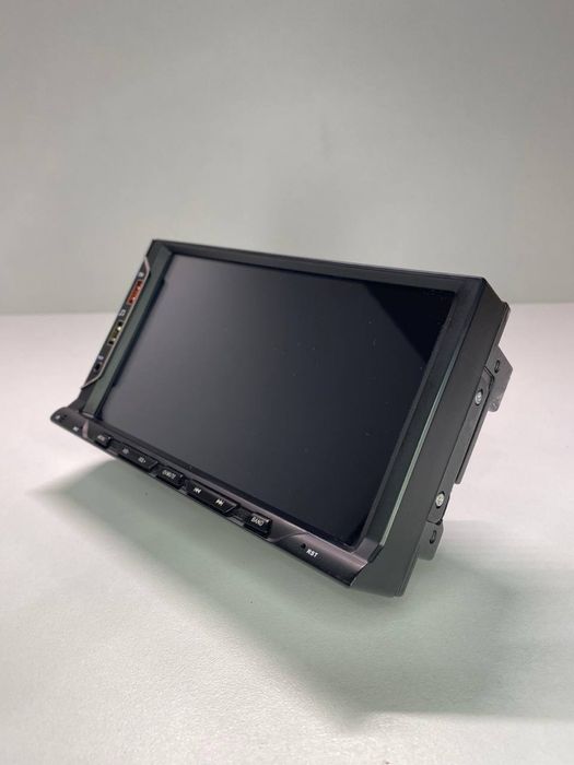 Магнітола NIKITI 7039B