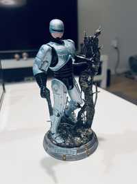Robocop 1991 (estatueta)