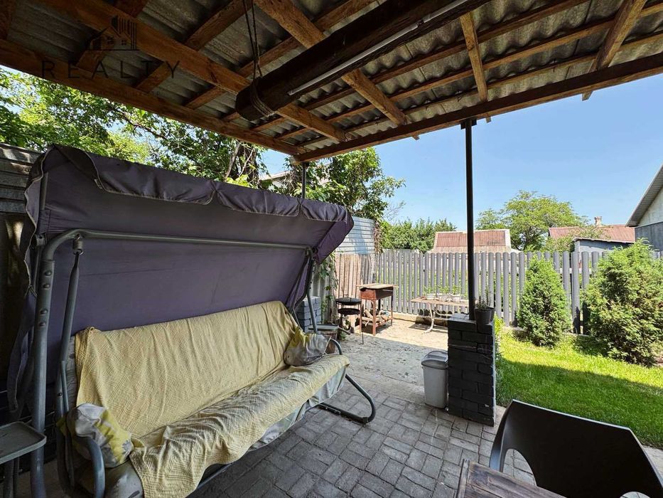 Продаж частини будинку по вул. Мурманська (22-419-084)