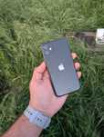 iPhone 11 128gb neverlock