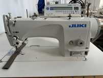 Stębnówka Juki DLN 9010A-SS