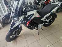 Barton GT GT 125 M12 Junak Choper RX one enduro 125 M11Cafe M12 VINTAGE
