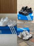 Кросівки Adidas Vento XLG Кроссовки Адідас 3 моделі (36-40)