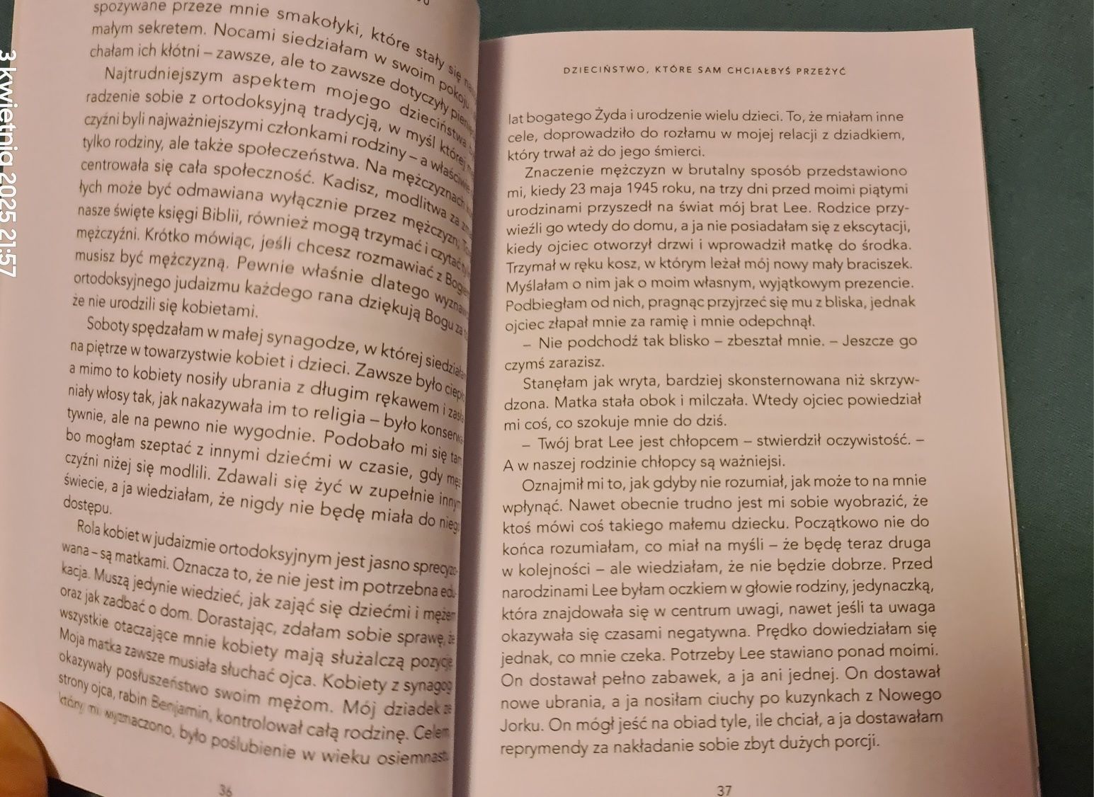 Jak wychować ludzi sukcesu. Esther Wojcicki Nowa