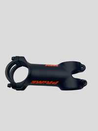 Mostek rowerowy KTM Prime 80 mm, 31.8 mm, 82g / nowy /020-101