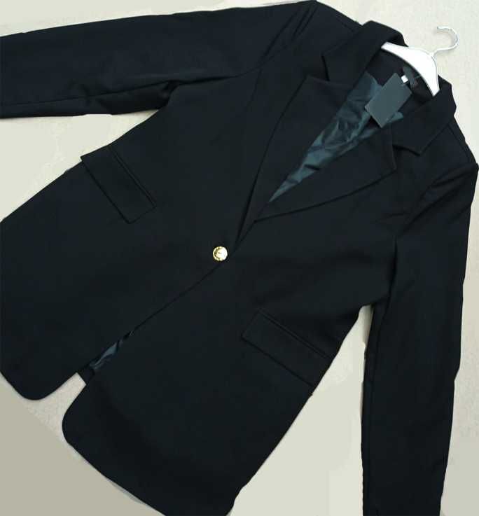 nowa garnitur GALIA 33 / 46/48/50/52 xxl xxxl