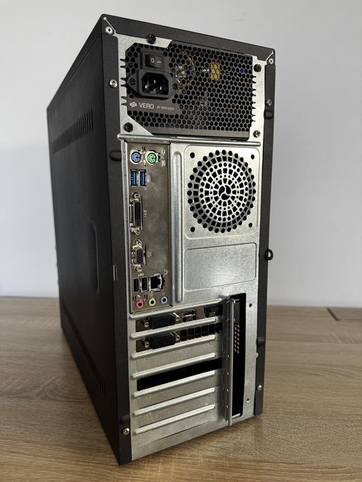 PC_i5_16GB_RX570-8GB_SSD