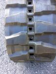 Гумова гусениця Bridgestone 400x68x74   400/68/74  400 74 68
