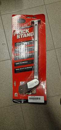 Stopka boczna Fastway Kick Stand