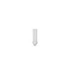 Świetlówka kompaktowa Philips MASTER PL-T 42W 830 4-PIN