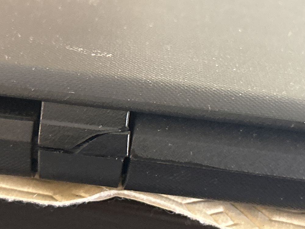 Lenovo ideapad 110-15acl