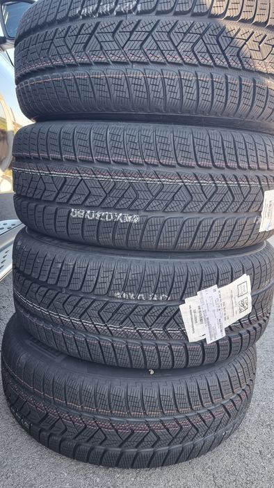 Jantes e pneus mercedes roda 19 novas 235 255/55/19