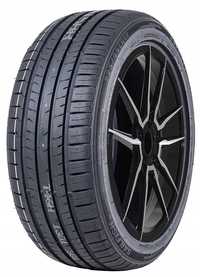 4x Opony Nowe Nereus 175/65R14 Letnie Jakość