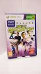Kinect Sports Xbox 360 PL wersja