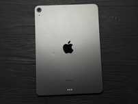 MAГAЗИН iPad Air 5 M1 64gb Wi-Fi MDM ГАРАНТИЯ/Trade-In/Bыкyп/Oбмeн