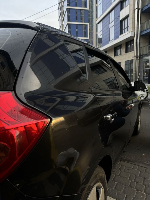 Продам Авто від Власника 2008р