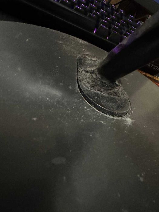 Монітор 21.5" Philips E-line 227E3LPHSU/00