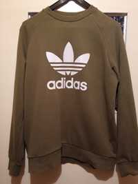 Bluza sportowa Adidas