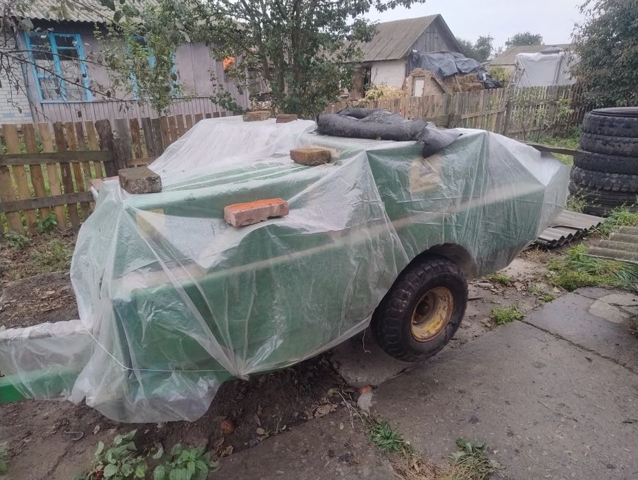 Пресс подборщик Dohn Deere 336