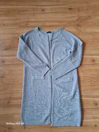 Sweter damski 38