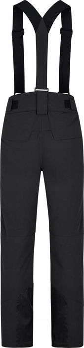 Spodnie Narciarskie Ziener Taga M/L