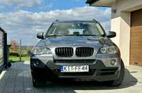 Продам BMW X5 2009 год 3 л дизель звоните