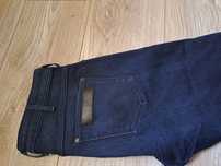 Jeansy damskie wrangler CORYNN w27 l30