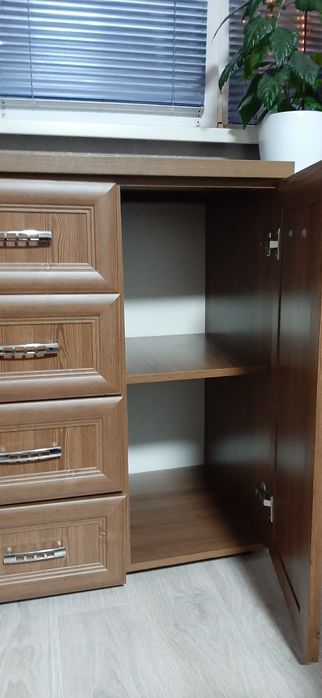 Продам комод для речей