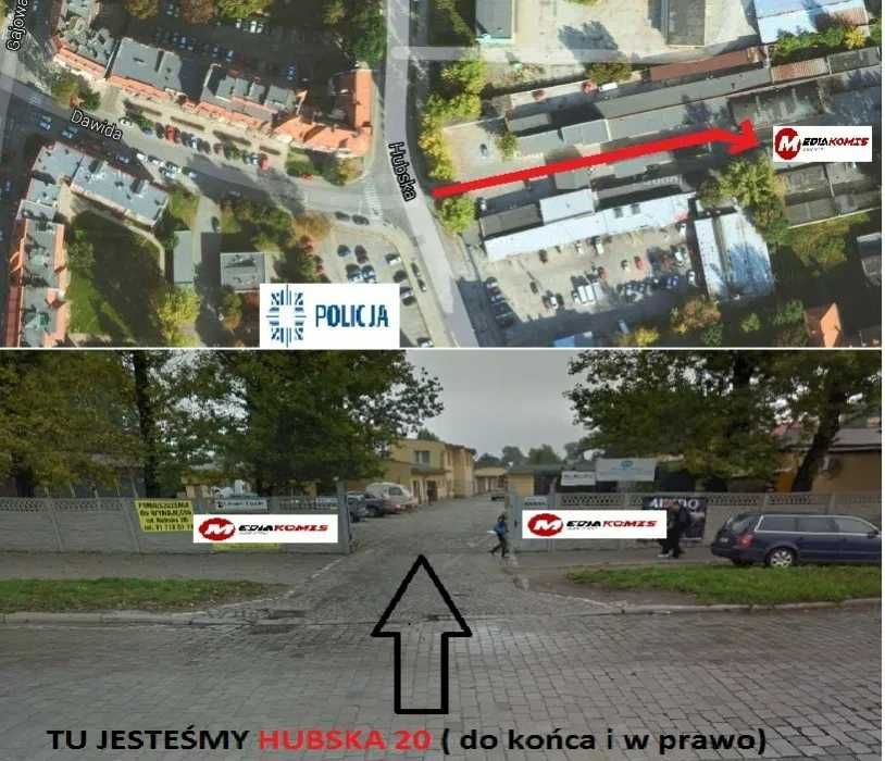 PIEKARNIK do zabudowy - duży wybór - nowe, powystawow% [dowóz/Gwarancj