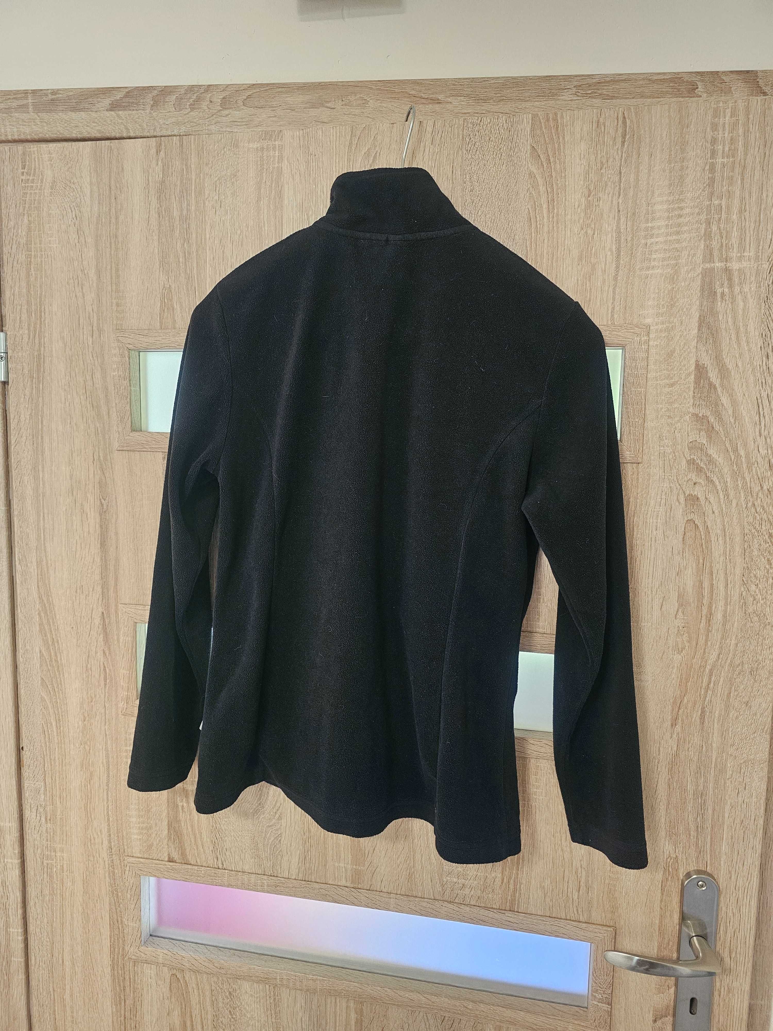 Bluza polar damski Icepeak rozmiar L (40)