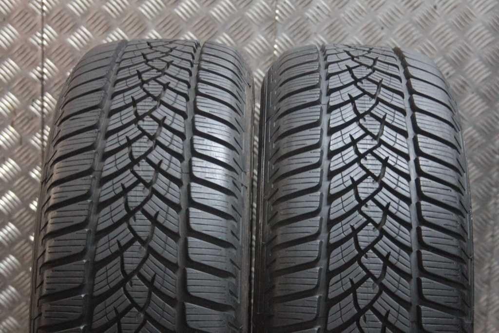 215/60/16 Fulda Kristall Control HP2 215/60 R16 99H XL 22r