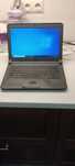 Dell latitude 3340 i3 8gb ram dysk SSD m2