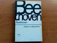 Ludwig van Beethoven