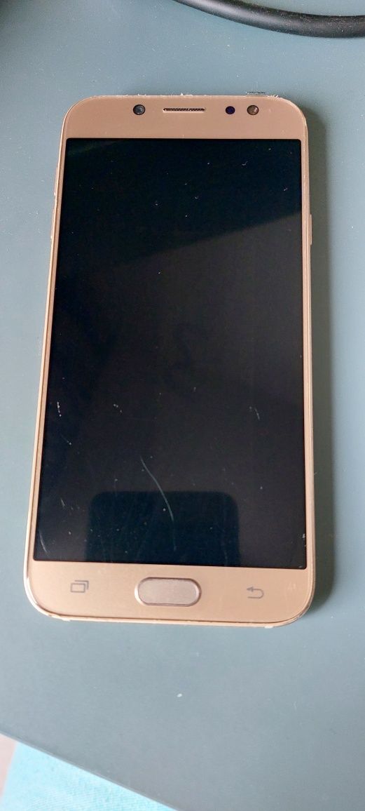 Samsung SM-J730FM