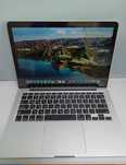 macbook pro 13 2015 /8/256