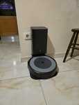 Irobot ROOMBA I5+