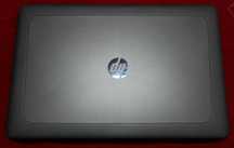 Ноутбук для игр HP Zbook 17 G3 Xeon E3 |32 Gb| 1Tb| NVIDIA M4000M| 4K