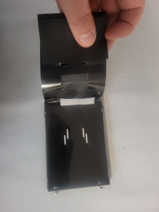 Sprzedam kieszeń sanki do laptopa HP Probook 4540s