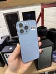 iPhone 13Pro 128Gb Sierra Blue Never lock