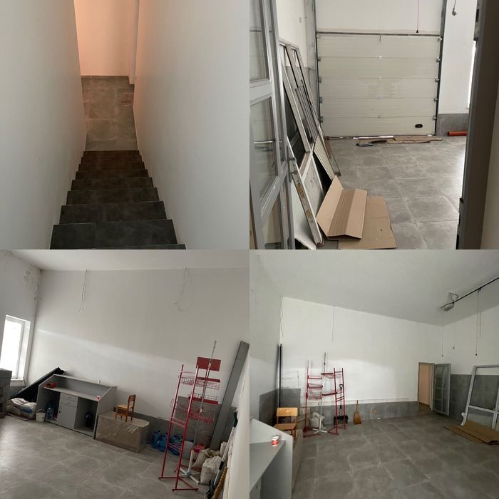 Оренда котеджу 250м2 з ремонтом Підгороднє