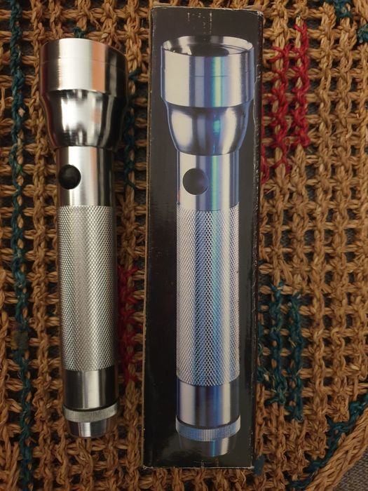 Фонарь,25 см.Новый.