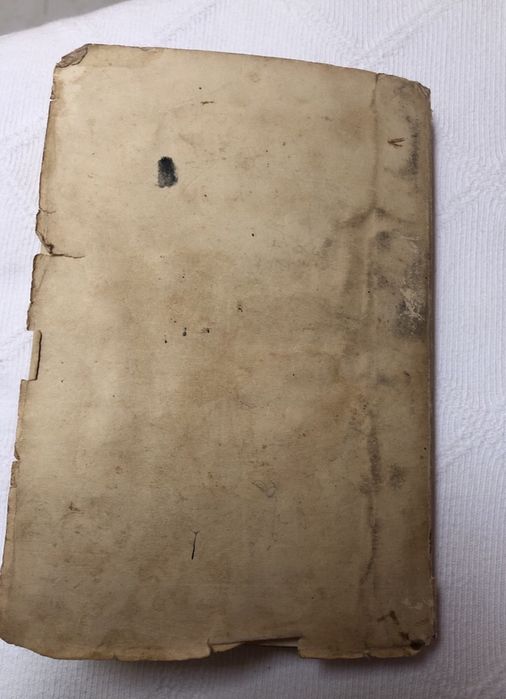1929 Obras Poeticas Eugenio de Castro Volume V (portes gratuitos)