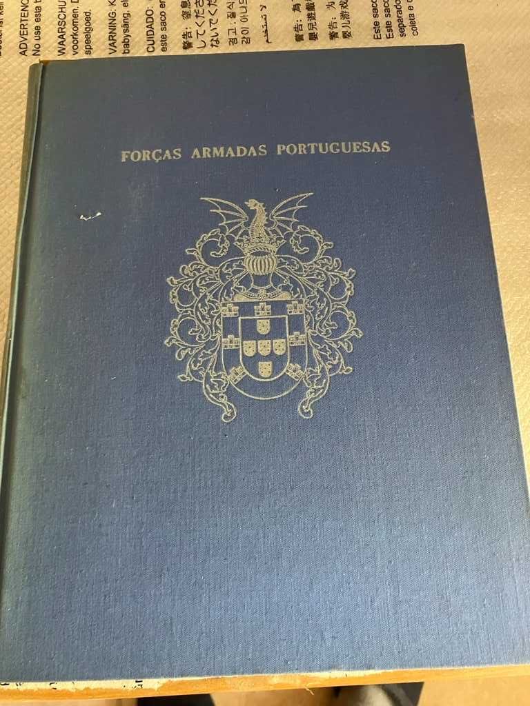 Livros vários - 13