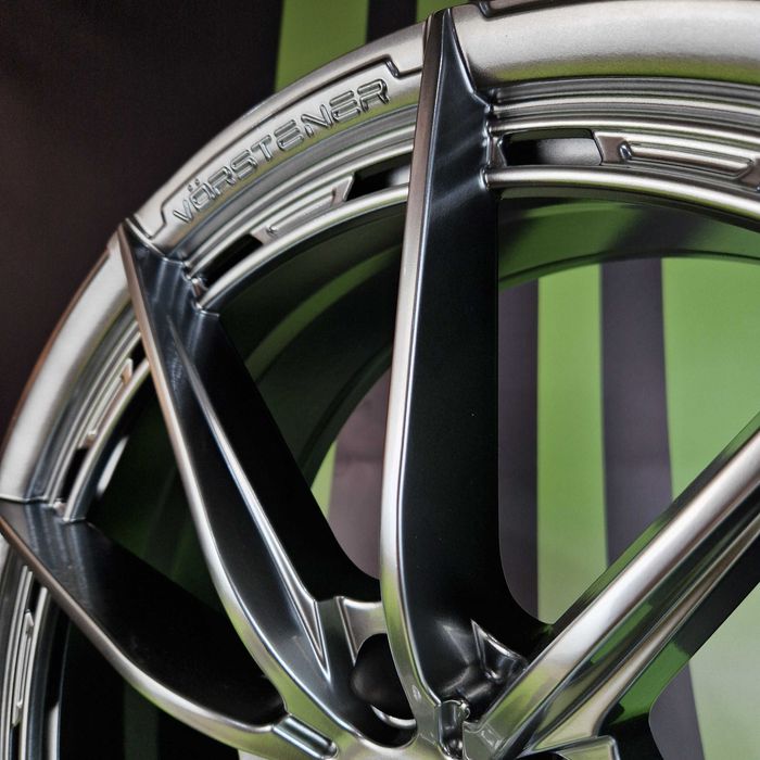 Диски На Авто R20 5x112 VW Tiguan Audi A6 Q3 Q5 Skoda Superb Kodiaq 20