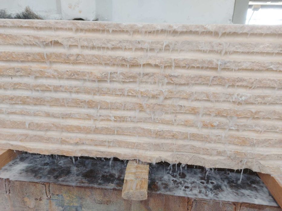 Oportunidade. pedras rusticas dá para diversas ideias rústicas