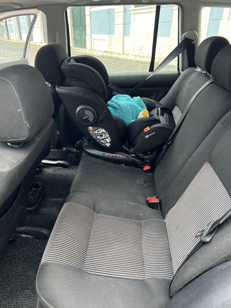 Golf 4 1.9 115cv