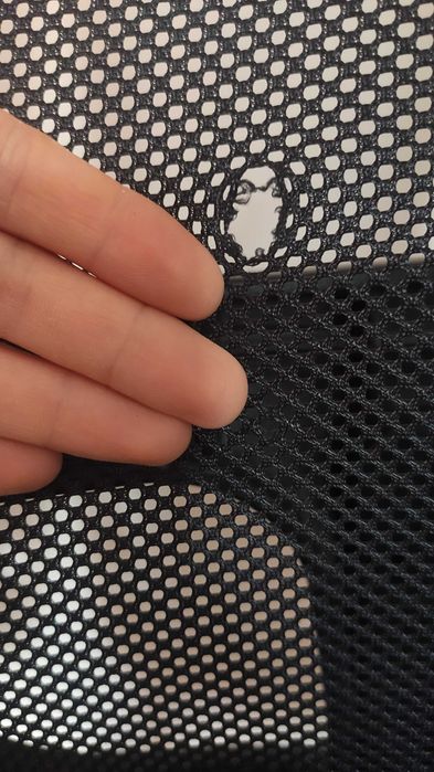 Крісло BETTA, BETTA GPT OH/5 ZT-13 - 3 шт