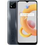 Smartfon Realme C11