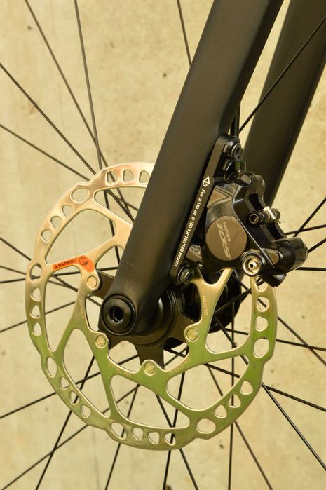 ROSE Reveal Plus Shimano 105 2x12 Mahle X20 55Nm 250Wh Carbon 11kg XS
