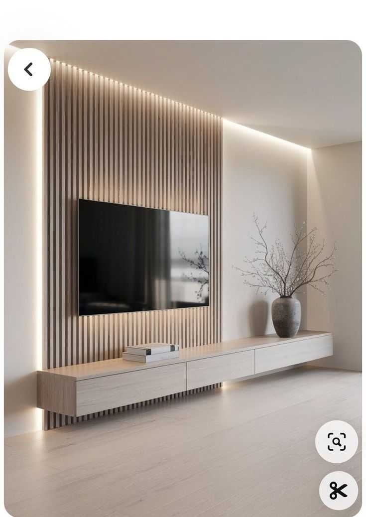 Moveis - Fabricante - Paços de Ferreira - 93e 800e 64e 82e